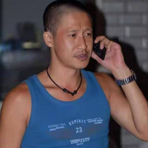 大同做人流手术医院哪里