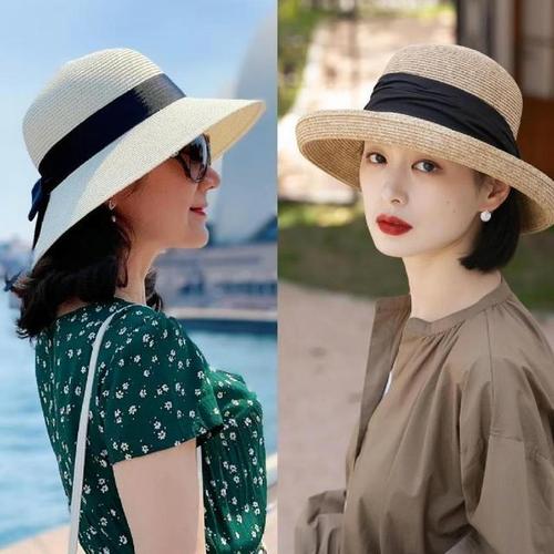 湘潭做人流手术的医院是哪家 做了人流腰疼怎么回事