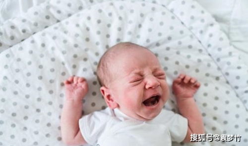 珠海到哪家医院做人流手术好 珠海到哪家医院做人流手术好