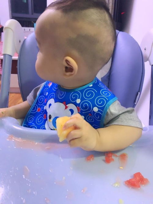 孕妇在私人诊所连做3次人流仍未流产 致9级伤残