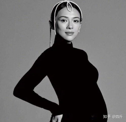 朝阳做人流手术去哪家医院好