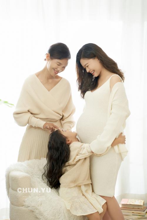 人流和子宫肌瘤手术能一起做吗 北京哪些医院做无痛人流手术