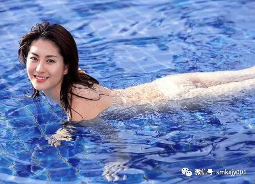 人流前多久不能吃东西哈尔滨九洲妇科医院医生告诉你术前术后进食有讲究的
