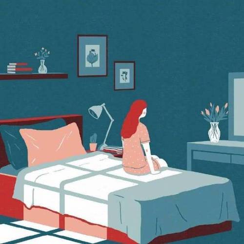 台湾红不让 台湾为什么不能随便发红包 台湾红不让 台湾为什么不能随便发红包