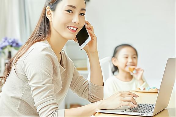 人流后多久可以上班 赣州的哪个做人流手术医院好 人流后多久可以上班 赣州的哪个做人流手术医院好
