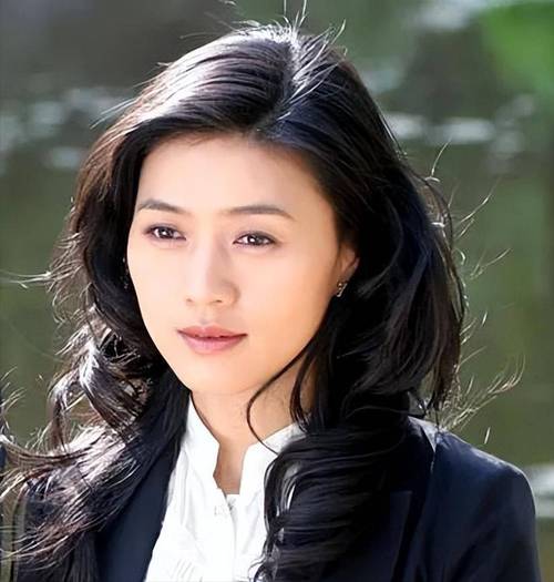 西虹市首富碰瓷的演员 西虹市首富碰瓷的演员