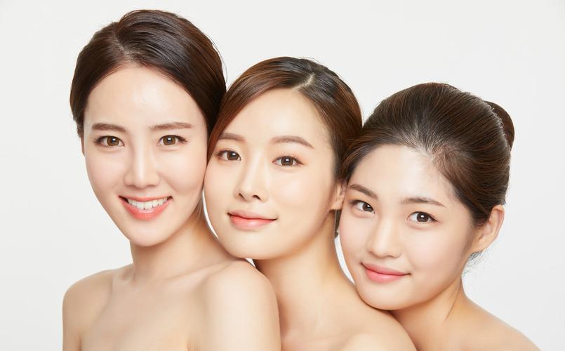 咸宁做人流手术好的医院是哪家 人流后得盆腔炎好治吗