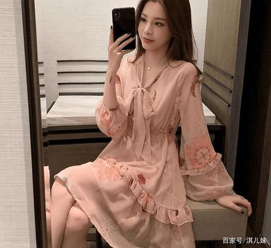 上海做人流手术医院哪所正规 中医把脉能够看出做过人流吗