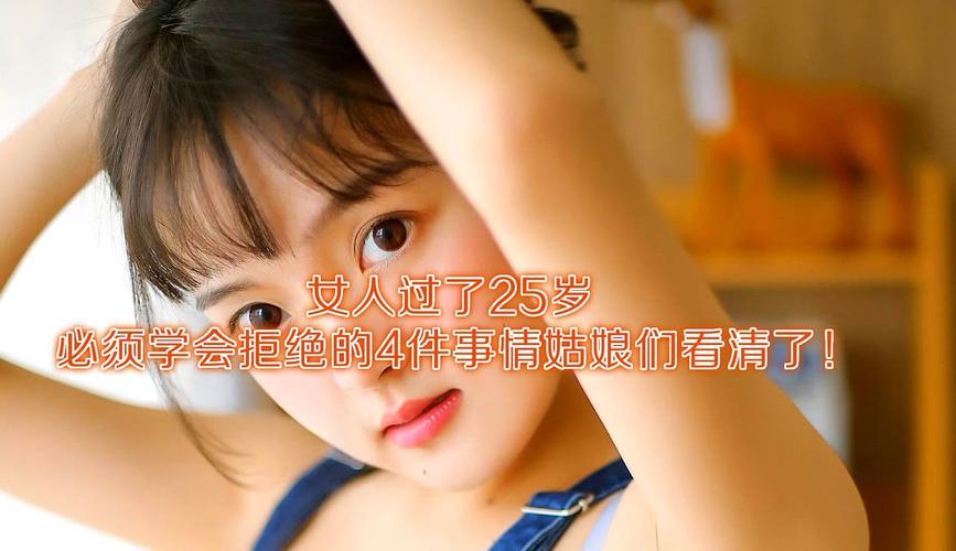 无痛可视人流术可以引起哪些并发症 宿州做人流手术好的医院是哪家 无痛可视人流术可以引起哪些并发症 宿州做人流手术好的医院是哪家
