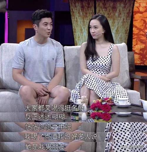 保定做人流手术的医院 人流后多久孕吐反应会消失