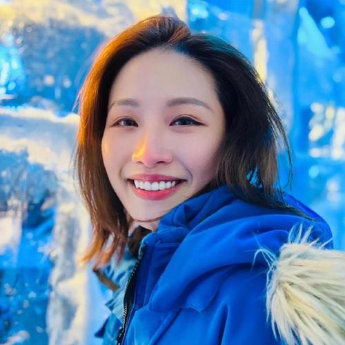 晋城做无痛人流手术的专科医院 晋城做无痛人流手术的专科医院
