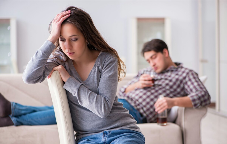 郑秀文电影 郑秀文电影有哪些 郑秀文电影 郑秀文电影有哪些