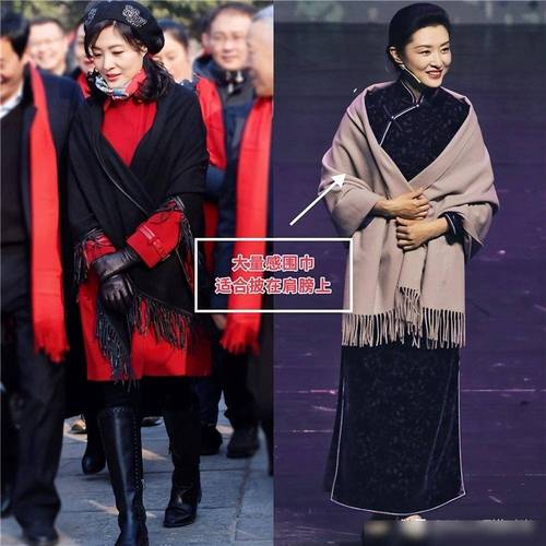 女性不孕80%由人流造成 女性不孕80%由人流造成