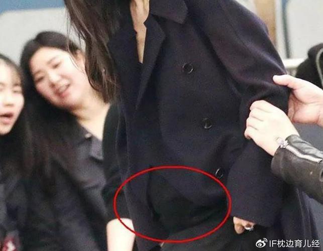 忻州做人流手术正规医院 人流后囊肿是怎么回事