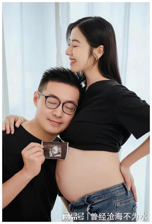 武汉专门做人流手术的好医院