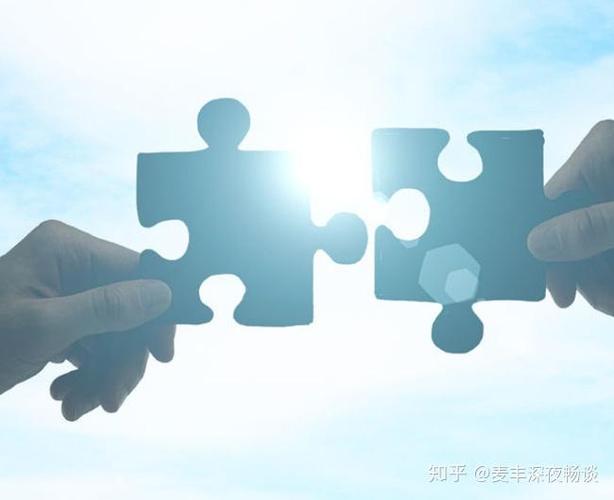 普通人工流产和无痛人流的区别 临沂做人流手术医院哪里较好 普通人工流产和无痛人流的区别 临沂做人流手术医院哪里较好