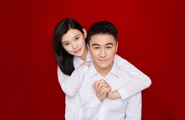 杨超越抽烟杨超越讨喜