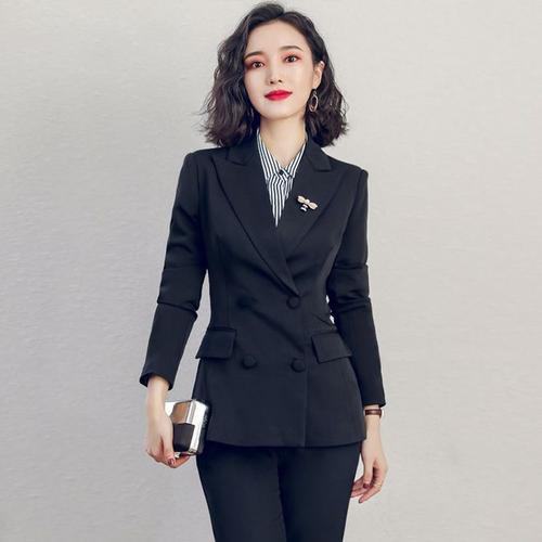 人流对于女性身体的危害有哪些 抚顺较好的人流医院