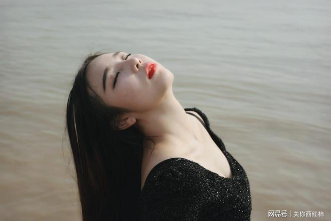 石家庄人流费用概览 2025年无痛人流价格及费用探讨