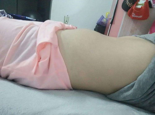 宁波做人流手术到哪家医院好 人流手术和清宫手术一样吗