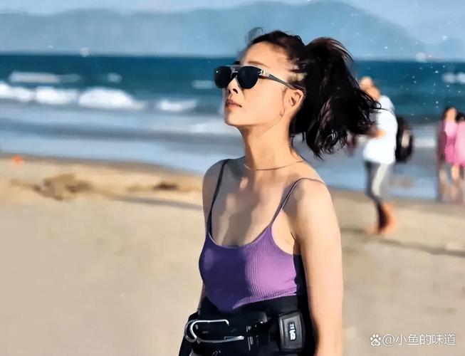 营口做人流手术医院哪里较好 人流后多久白带正常
