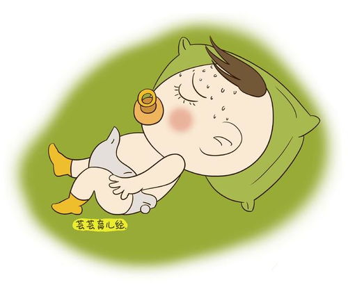 抚顺哪个医院做人流手术 人流后复查宫腔积液