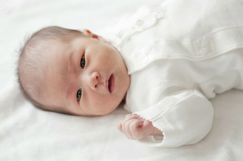 佛山哪些做人流手术医院 人流会得席汉氏综合症吗 佛山哪些做人流手术医院 人流会得席汉氏综合症吗
