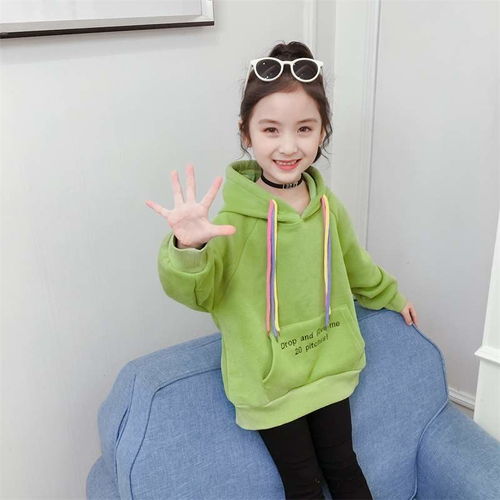 临汾做人流手术什么医院好 人流术后 可能出现哪些病症
