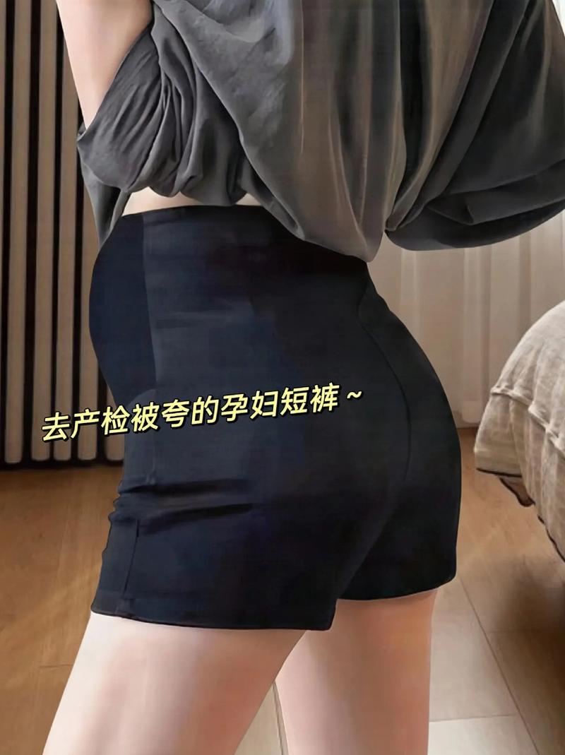合肥做人流手术哪家医院好 合肥做人流手术哪家医院好
