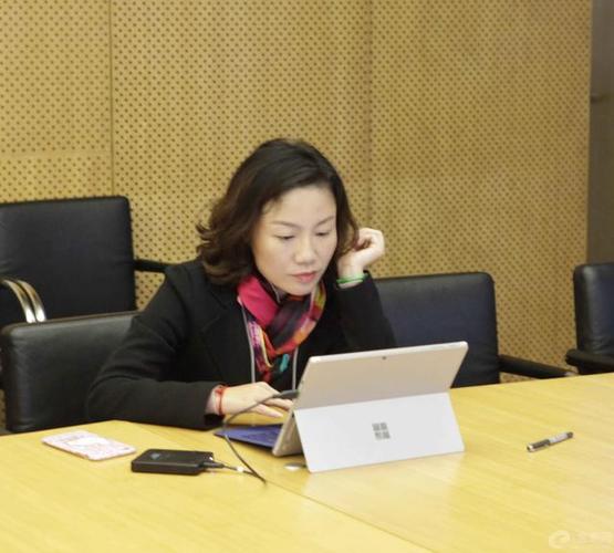 新乡哪里做无痛人流安全 包头做人流手术医院哪里正规