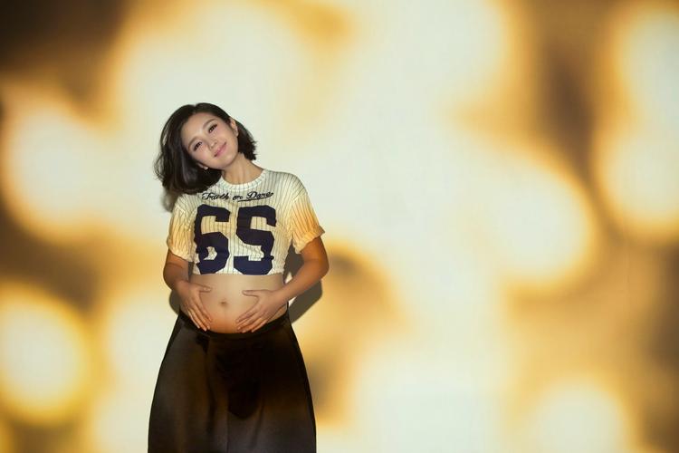 中卫在哪家医院做无痛人流手术好 人流手