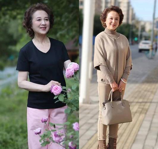 承德正规做人流手术医院 盆腔炎可以做人流吗
