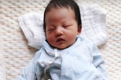 南宁做人流手术正规医院 做了人流腰疼怎么回事