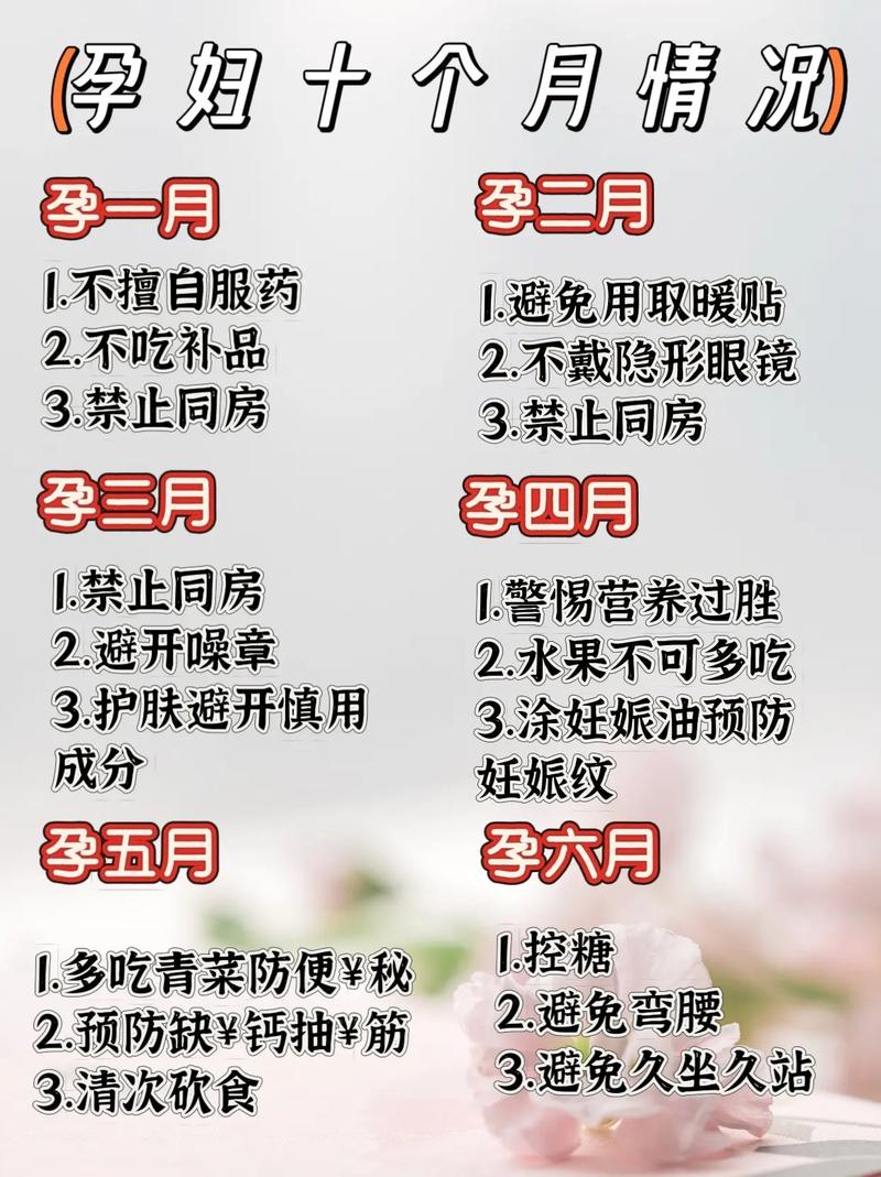 青岛人流手术知识普及 流产与区别 选择最佳医院对比指南