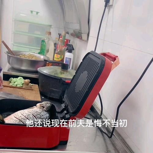 黑龙江做无痛人流手术做好的医院 人流后多久吃益母草 黑龙江做无痛人流手术做好的医院 人流后多久吃益母草