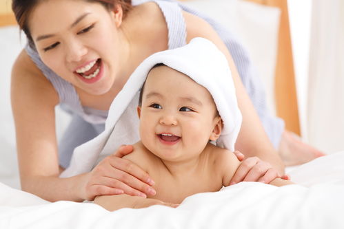 嘉兴做人流手术医院哪个好一些