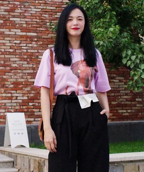 徐州做人流手术哪个医院 做完人流多久可以健身