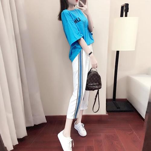 日喀则做无痛人流手术的医院哪家好 人流手术后有什么症状