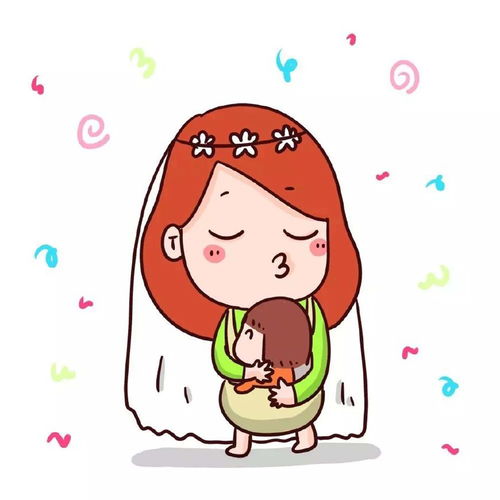 杭州做人流手术有哪些好医院 人流后乳腺疼怎么办