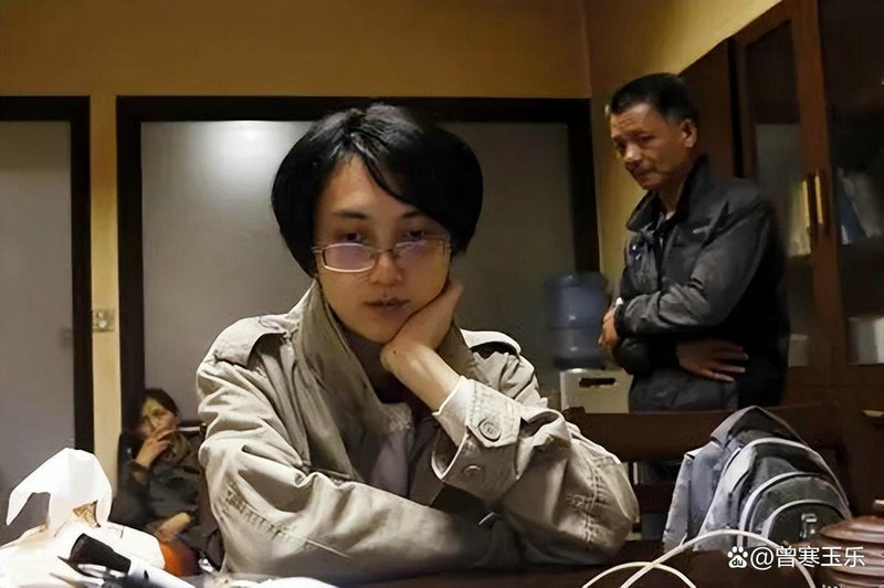 南京做人流手术医院哪个好一些 人流坐月子注意事项