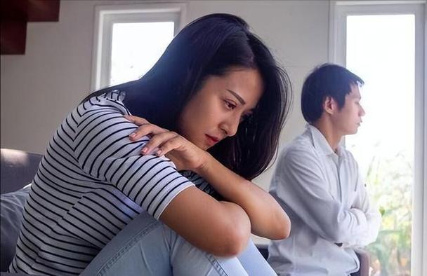 肾移植后可以生小孩吗 肾移植后可以生小孩吗