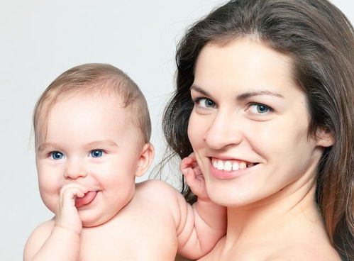 漳州做人流手术的医院 怎么判断是否人流