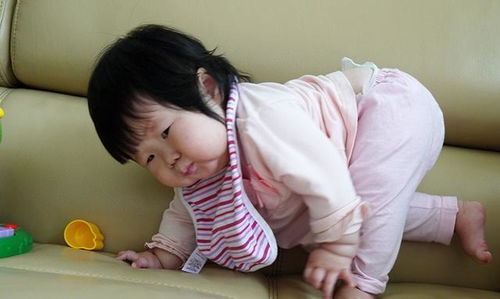 秀儿和妹妹_秀儿和妹妹路虎揽胜视频 秀儿和妹妹_秀儿和妹妹路虎揽胜视频