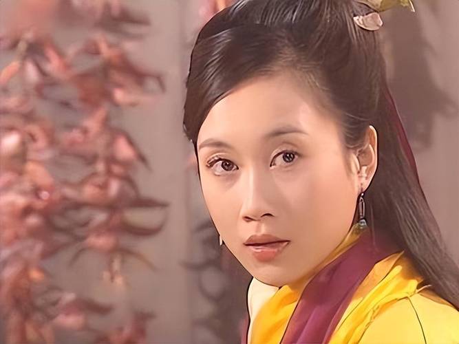多次人流可诱发女性不孕