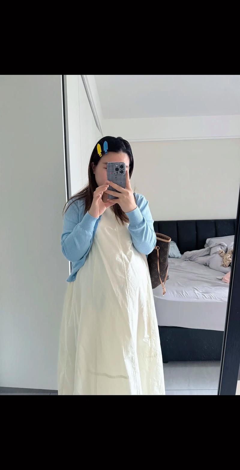 节能服务 节能服务中心最厉害三个部门