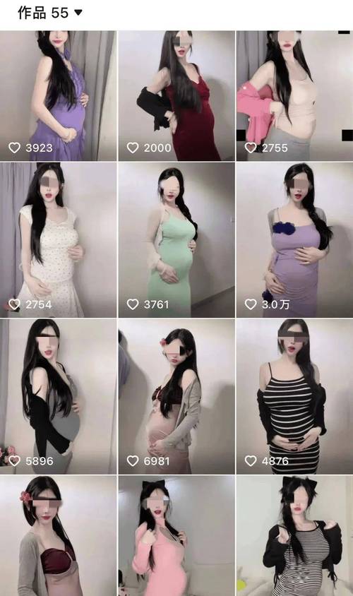 常州好的能做人流手术的医院 人流后可以按摩肩颈吗