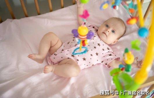 人流术后恢复需要怎么做 朝阳做人流手术到哪个医院好