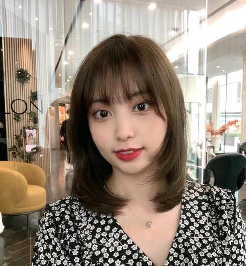 晋城做无痛人流手术有哪些医院 做完无痛人流后需要注意些什么