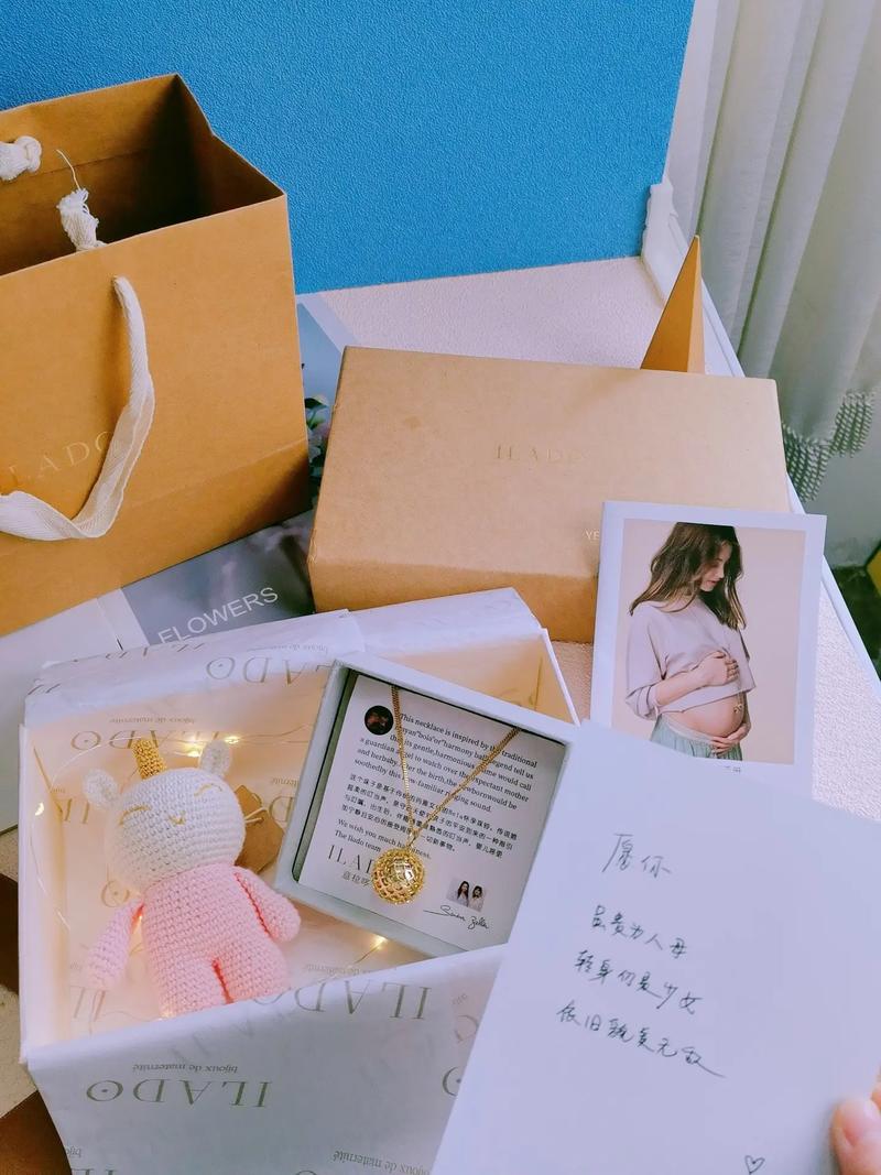 合肥到哪家医院做人流手术好 人流不规范易诱发妇科炎症 合肥到哪家医院做人流手术好 人流不规范易诱发妇科炎症