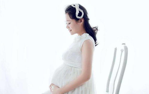 潍坊哪所医院做人流手术好一些 甲亢人流要注意什么